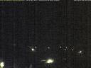 Vorschaubild von 01.10.2025 05:16