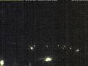 Vorschaubild von 01.10.2025 05:16