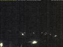 Vorschaubild von 01.10.2025 05:17