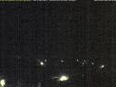Vorschaubild von 01.10.2025 05:18