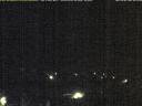 Vorschaubild von 01.10.2025 05:19