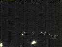 Vorschaubild von 01.10.2025 05:19