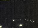 Vorschaubild von 01.10.2025 05:20