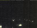 Vorschaubild von 01.10.2025 05:21