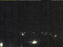 Vorschaubild von 01.10.2025 05:21