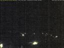 Vorschaubild von 01.10.2025 05:22