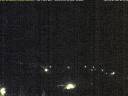 Vorschaubild von 01.10.2025 05:22