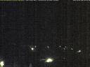 Vorschaubild von 01.10.2025 05:23