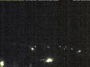 Vorschaubild von 01.10.2025 05:23