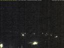Vorschaubild von 01.10.2025 05:24