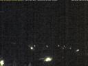Vorschaubild von 01.10.2025 05:24