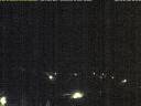 Vorschaubild von 01.10.2025 05:25