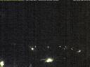 Vorschaubild von 01.10.2025 05:25