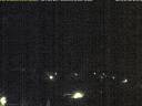 Vorschaubild von 01.10.2025 05:26