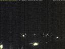 Vorschaubild von 01.10.2025 05:26