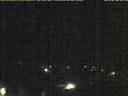 Vorschaubild von 01.10.2025 05:27