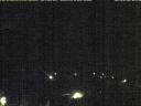 Vorschaubild von 01.10.2025 05:27