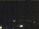Vorschaubild von 01.10.2025 05:28