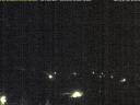 Vorschaubild von 01.10.2025 05:28