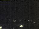 Vorschaubild von 01.10.2025 05:29