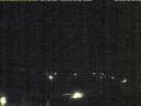 Vorschaubild von 01.10.2025 05:29