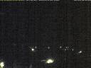 Vorschaubild von 01.10.2025 05:30