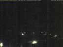 Vorschaubild von 01.10.2025 05:30