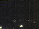 Vorschaubild von 01.10.2025 05:31