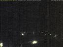 Vorschaubild von 01.10.2025 05:31