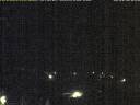 Vorschaubild von 01.10.2025 05:32