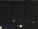 Vorschaubild von 01.10.2025 05:32