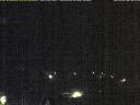 Vorschaubild von 01.10.2025 05:33