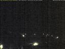Vorschaubild von 01.10.2025 05:34