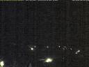 Vorschaubild von 01.10.2025 05:35