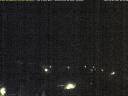 Vorschaubild von 01.10.2025 05:35