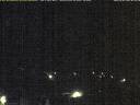 Vorschaubild von 01.10.2025 05:36