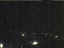 Vorschaubild von 01.10.2025 05:37