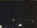 Vorschaubild von 01.10.2025 05:38