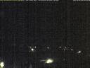 Vorschaubild von 01.10.2025 05:38