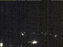 Vorschaubild von 01.10.2025 05:39