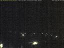 Vorschaubild von 01.10.2025 05:39