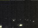 Vorschaubild von 01.10.2025 05:40