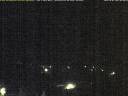 Vorschaubild von 01.10.2025 05:40