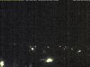 Vorschaubild von 01.10.2025 05:41