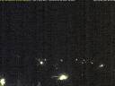 Vorschaubild von 01.10.2025 05:41