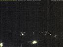 Vorschaubild von 01.10.2025 05:42