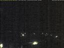 Vorschaubild von 01.10.2025 05:42