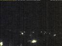 Vorschaubild von 01.10.2025 05:43