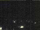 Vorschaubild von 01.10.2025 05:43