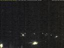 Vorschaubild von 01.10.2025 05:44